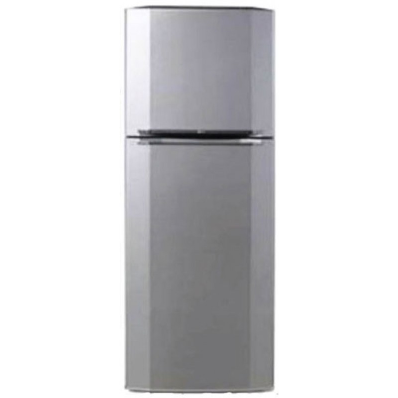 lowes 4.5 cu ft refrigerator